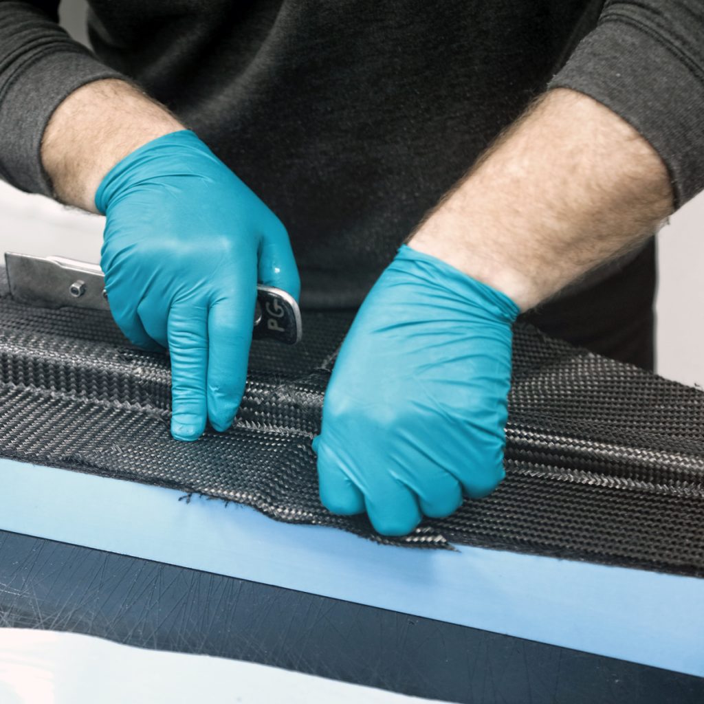 the art of making carbon fiber composites and unveiling fascinating facts 1 1